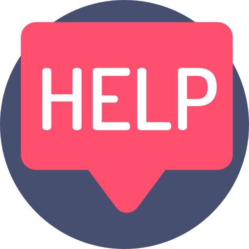 Help Desk