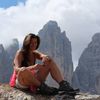 MariaPaola Gigliarelli Avatar