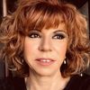 Elisabetta Amorosi Avatar